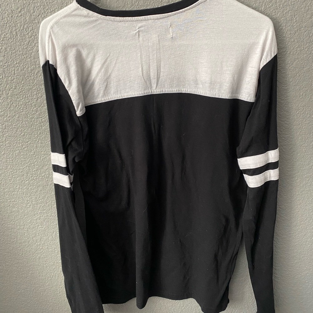 Diamond t-shirt - Picture 2 of 3